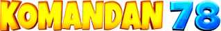 Komandan78